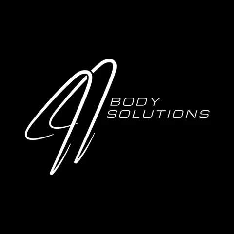 JJ Body Solutions