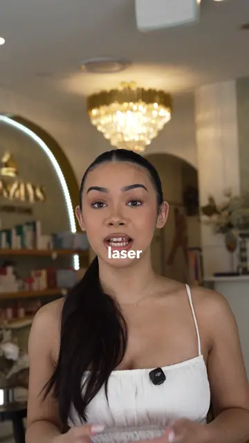 Vernalys Skin & Laser Clinic ad