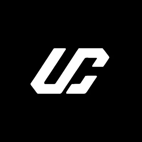 UC