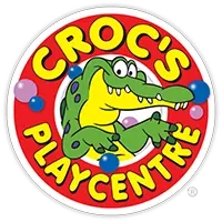 Crocs Playcentre