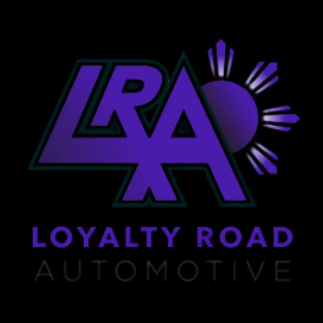 Loyalty Road Automotive