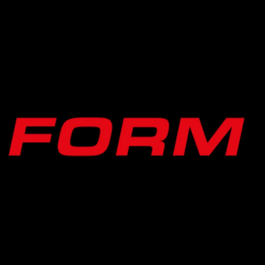 Form Supplements
