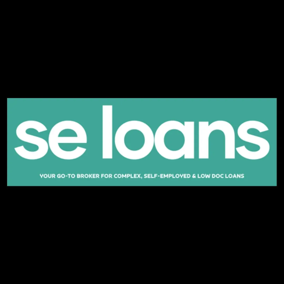 SE Loans