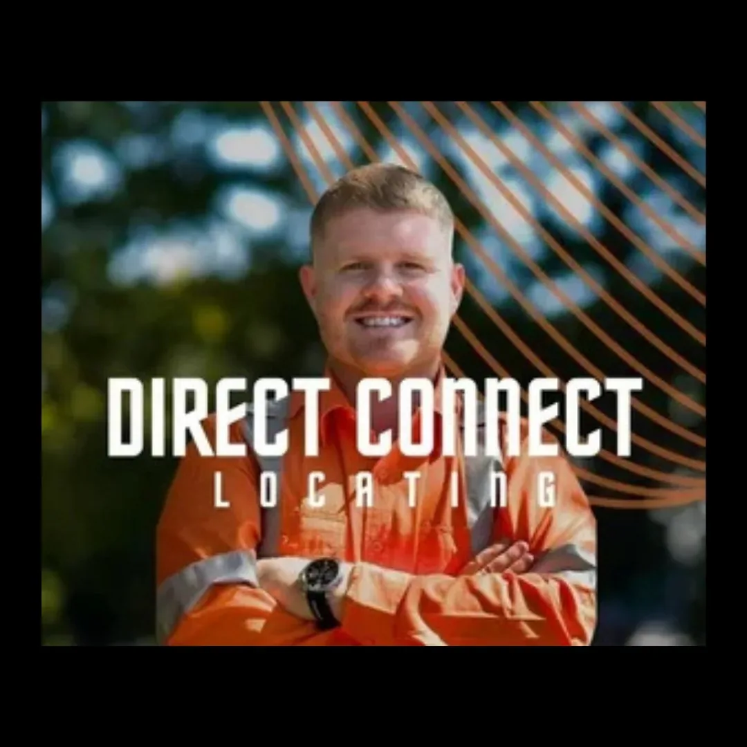 Direct Connect