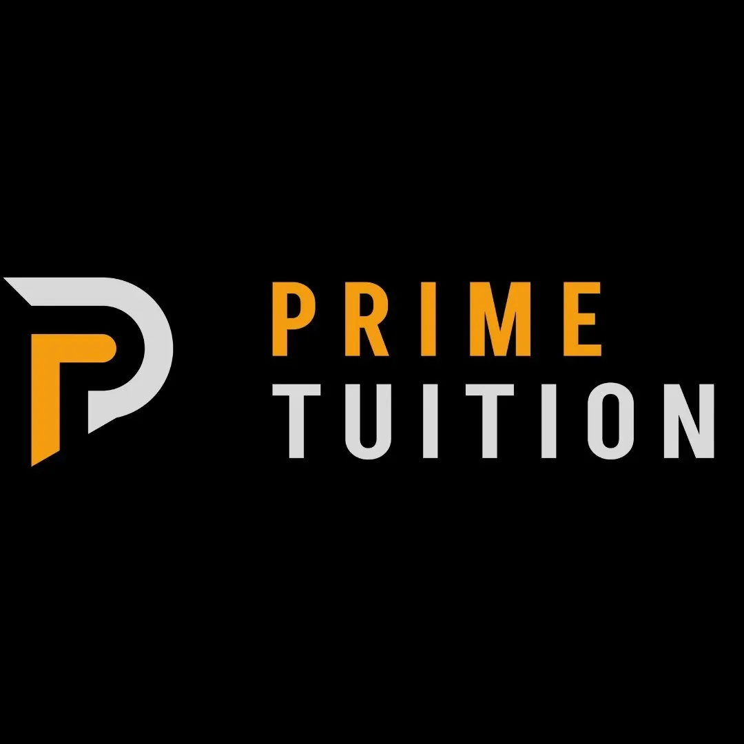 Prime Tuition