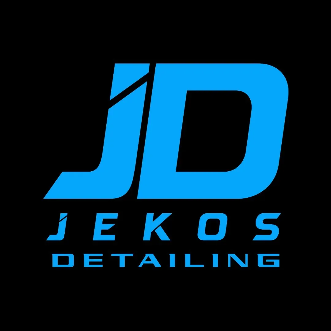 Jekos Detailing