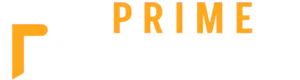Prime Tuition logo