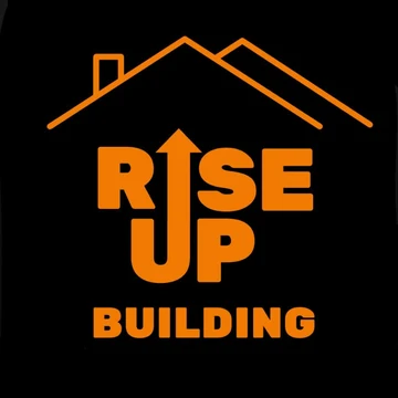 Rise Up Building
