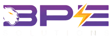 BPE Solutions