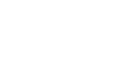 Untitled Creative logo