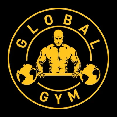 Global Gym