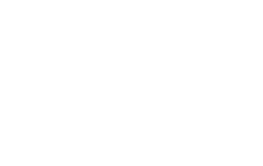 JJ Body Solutions logo