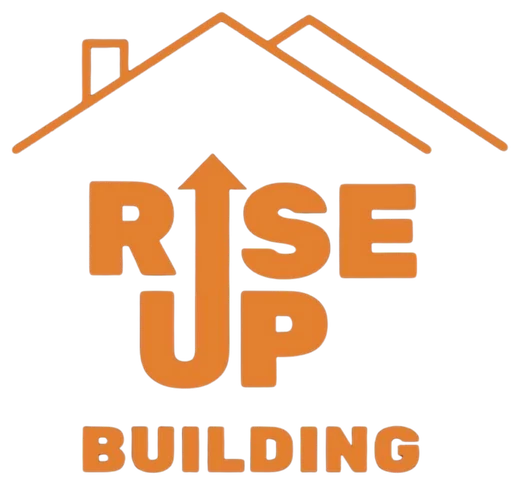 Rise Up Building