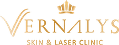 Vernalys Skin & Laser Clinic