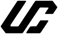 Untitled Creative logo